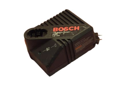 BOSCH BC004