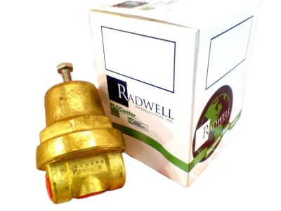 INGERSOLL RAND 39152442