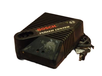 BOSCH BC016