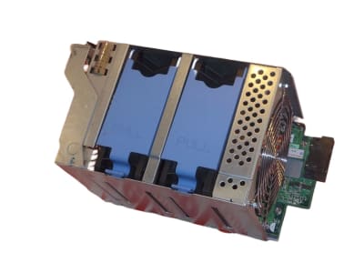 DELL 47S73FA0004