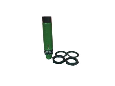 PEPPERL & FUCHS NCN8-18GM80-US-C-V12