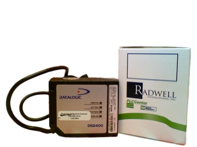 DATALOGIC DS2400-2010