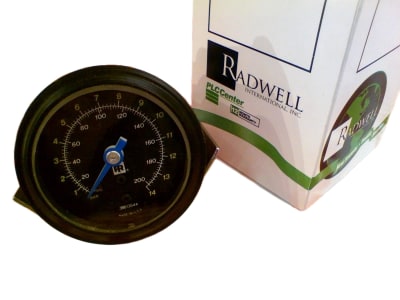 INGERSOLL RAND 39513544