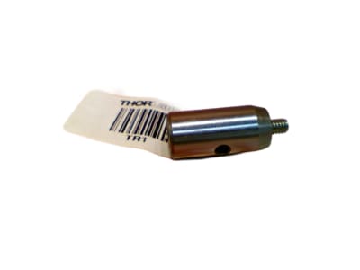 THORLABS INC TR1