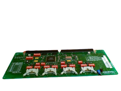 NORTEL NETWORKS NNTM1832FUBR