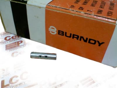 BURNDY YSV14-D-EACH