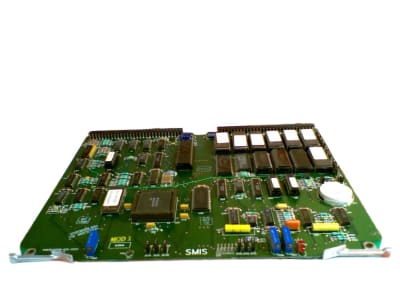 GENICOM 44C510008-G01