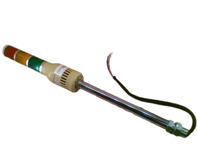 PATLITE SLB-M2-RYG