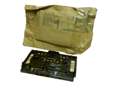 HONEYWELL Q674C1280