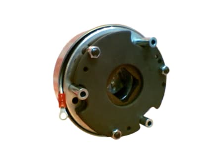 MITSUBISHI K4451E3002