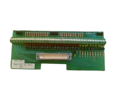 WELL ELECTRONICS CO LTD CN64EG