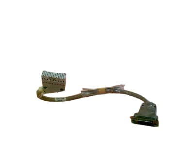 NORTEL NETWORKS NT7D90DA