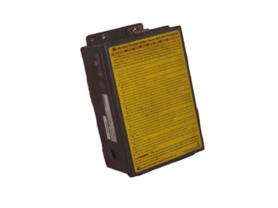 OMRON 43268-0040