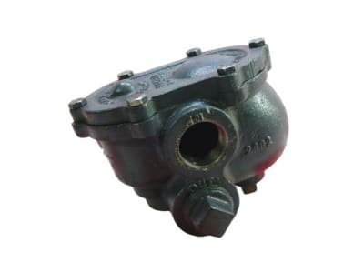 INGERSOLL RAND 55AL