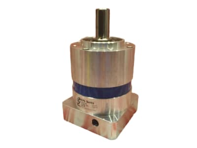 GAM EPL-W-118-007G-115-C08