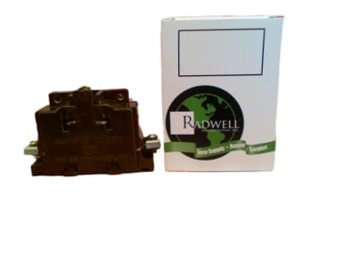 EATON CORPORATION 10-1336-2