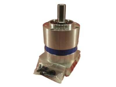 GAM EPL-W-118-003G-115-C08