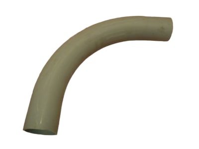 CANTEX INC 5133821