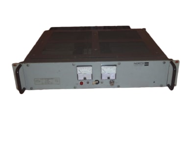NEC N17005A
