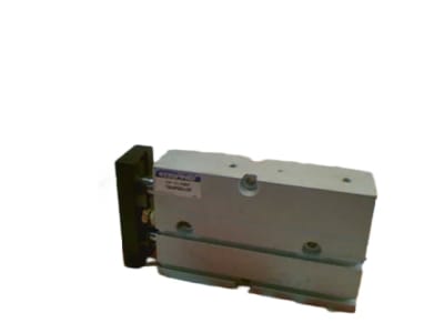 KOGANEI TBDAM20X30