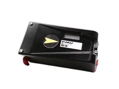 PMV D3XNU-D23PVA-Z4SM