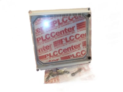 GENERAL ELECTRIC GE-A41-DTCOVER