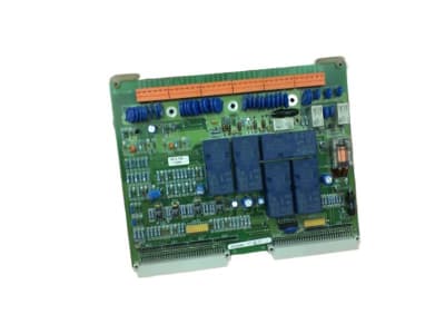 PHILIPS 3033546