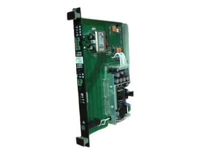 EATON CORPORATION 02-158215