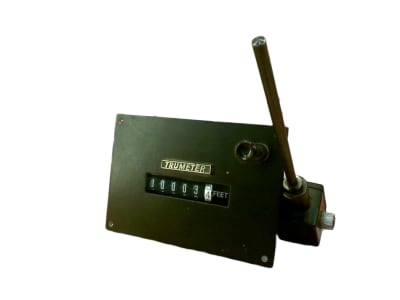 TRUMETER 115568/15/1-18