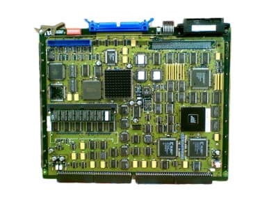 NORTEL NETWORKS NNTM1832144D