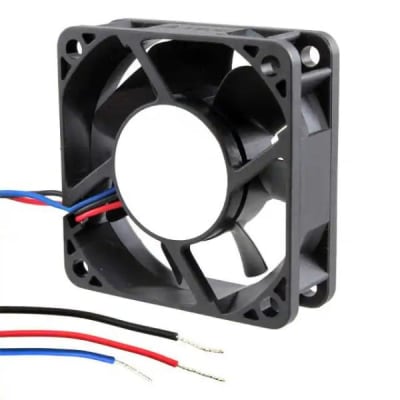 SAME SKY CFM-A238B-238-529-20
