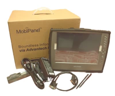 ADVANTECH MPC100EHOEC1