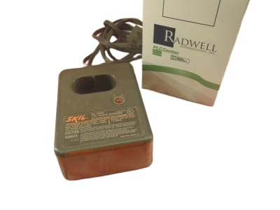 BOSCH 92900