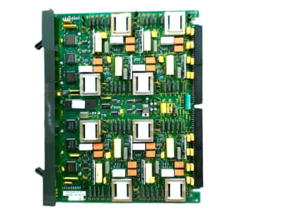 NORTEL NETWORKS NT1R20AB