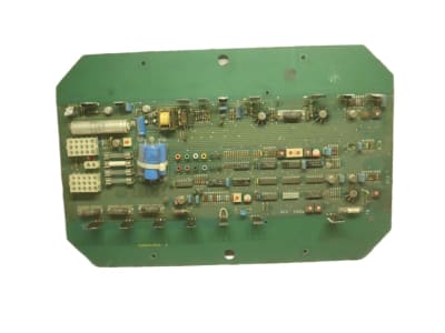 ALLEN BRADLEY 635344