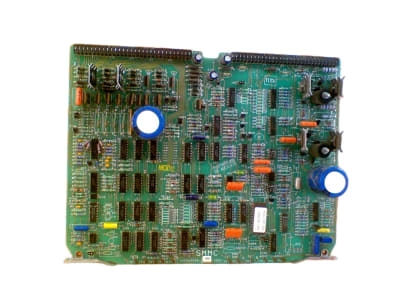 GENICOM 44C502598-G09