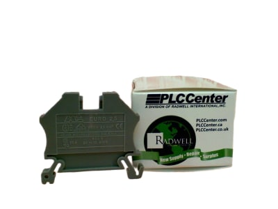 AUTOMATION DIRECT DNT12-100PACK