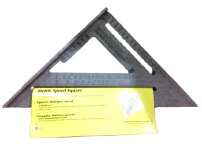 SWANSON TOOL COMPANY INC NA202