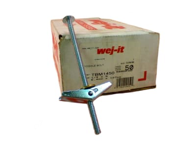 WEJ IT TBM1450