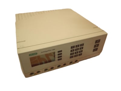 BIO RAD 1655056