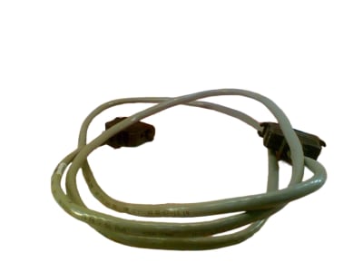 NORTEL NETWORKS NT8D99AD