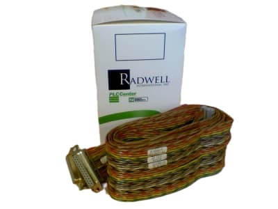 NORTEL NETWORKS NT604419