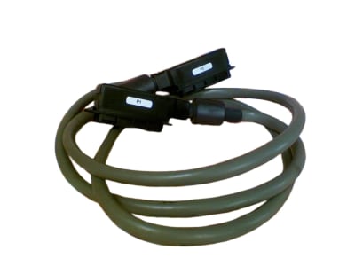 NORTEL NETWORKS NT8D75BD