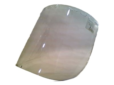 WILLSON SAFETY PRODUCTS 11390047