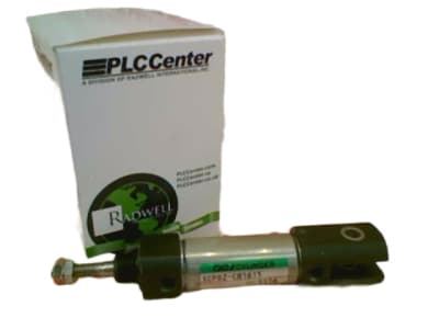 CKD CORP SCPD2-CB1615