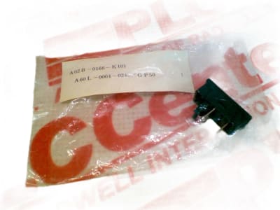 FANUC A02B-0168-K101