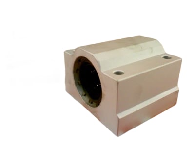 TSK ELECTRONICS TBC-25