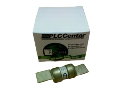 EATON CORPORATION 16SS