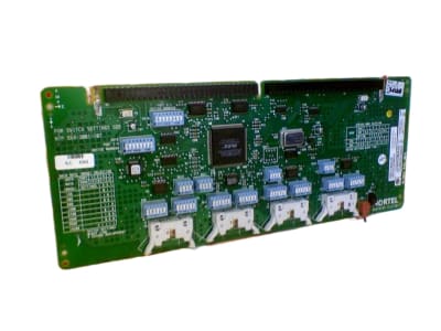 NORTEL NETWORKS NT8D41BB