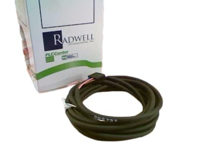 OMRON 2R2737